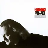 Cover Musica ribelle