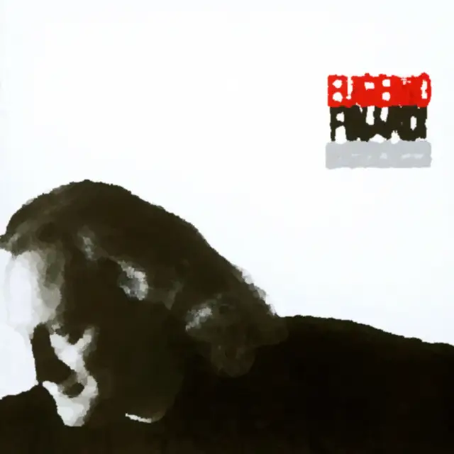 Cover Musica ribelle