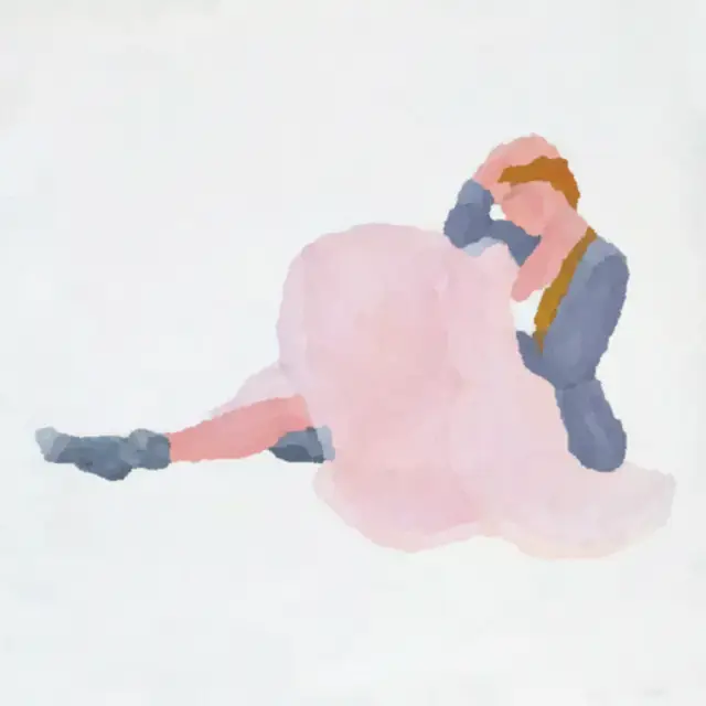 Cover Astronave Giradisco