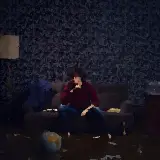 Cover Mantieni il bacio