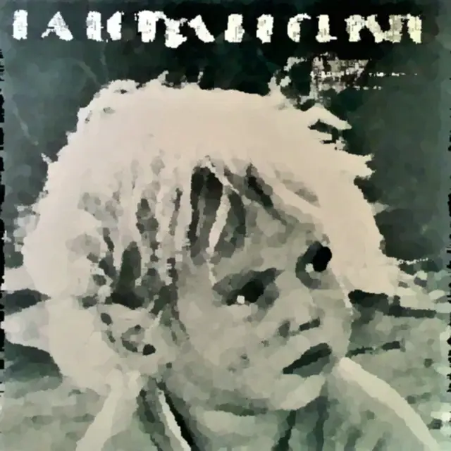 Cover Noi veglieremo