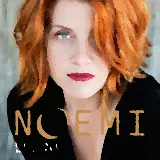 Cover Non smettere mai di cercarmi