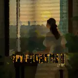 Cover La mia canzone per te 