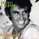 Cover La Mia Libertà 