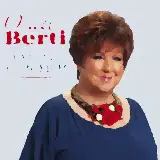 Cover Quando ti sei innamorato