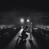 Cover LA PARTE MIGLIORE DI ME