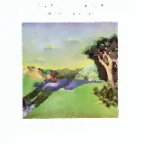 Cover Nascita Di Un Lago