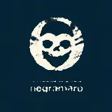 Cover Il Posto Dei Santi