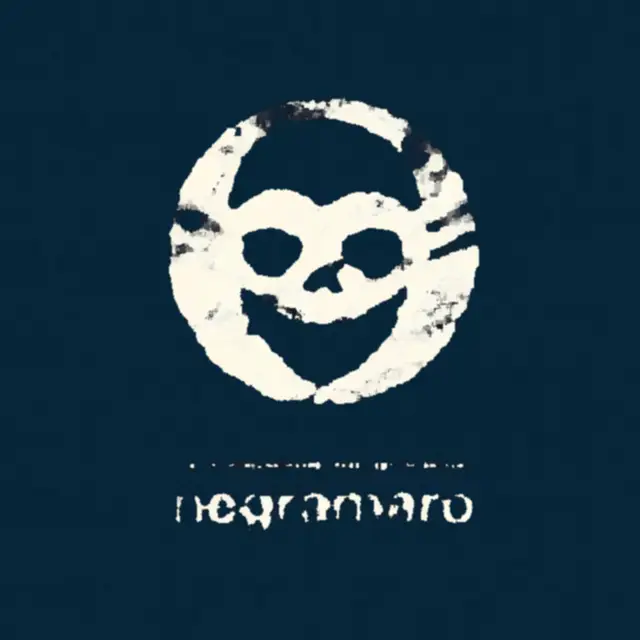 Cover Il Posto Dei Santi