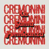 Cover La Santa Pennicanza