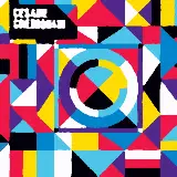 Cover Il Comico (Sai Che Risate)