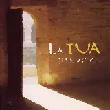 Cover Cieli Nuovi e Terra Nuova