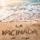 Cover La vacinada