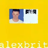 Cover Una su un milione