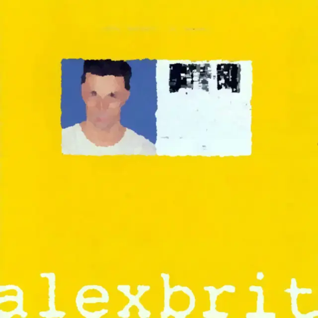 Cover Una su un milione