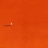 Cover La vita fino a qui