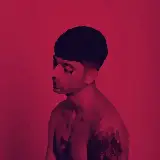 Cover Graffi sulla pelle