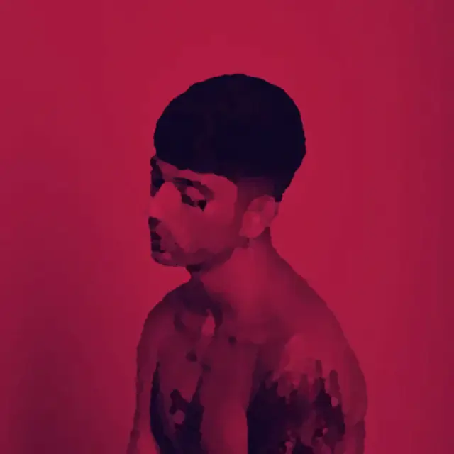 Cover Graffi sulla pelle