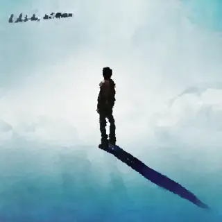Cover Lalalacrime - EP
