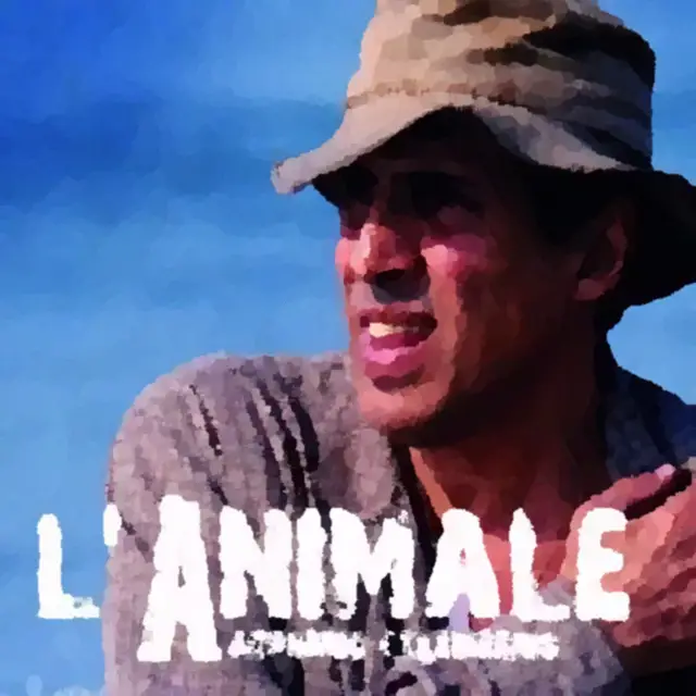 Cover Il Ragazzo della Via Gluck