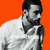 Cover Ti ho voluto bene veramente