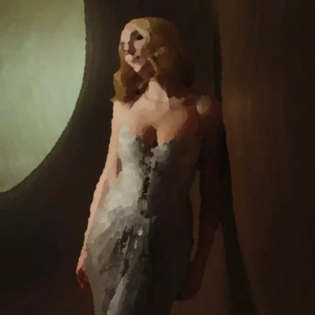 Cover le cose che non sai di me