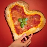 Cover Le Cose In Comune