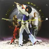 Cover Vieni a ballare in Puglia