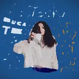 Cover Come fanno le onde