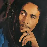 Cover I Shot The Sheriff