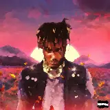 Cover Life's A Mess (feat. Halsey)