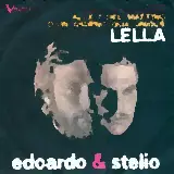 Cover Lella