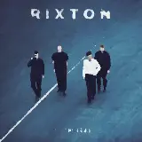 Cover Me And My Broken Heart