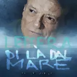 Cover Lettera al di là del mare  