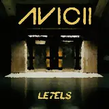 Cover Levels - Radio Edit