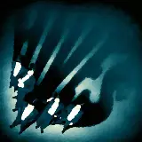 Cover Go Right Ahead