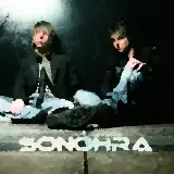 Cover L'Amore