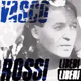 Cover Ormai è tardi