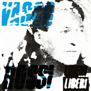 Cover Liberi Liberi