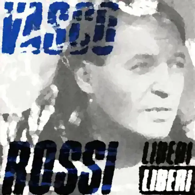 Cover Ormai è tardi