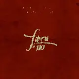 Cover Liberi O No