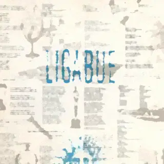 Cover Ligabue