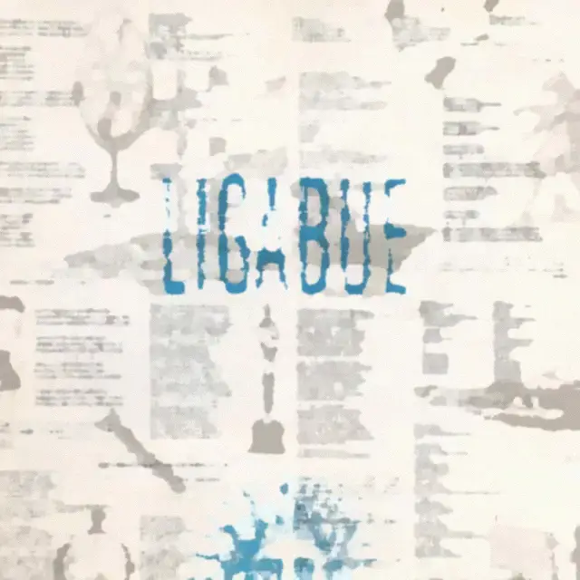 Cover Ligabue