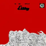 Cover Lilly