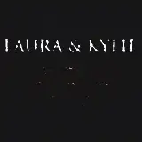 Cover Limpido (with Kylie Minogue)