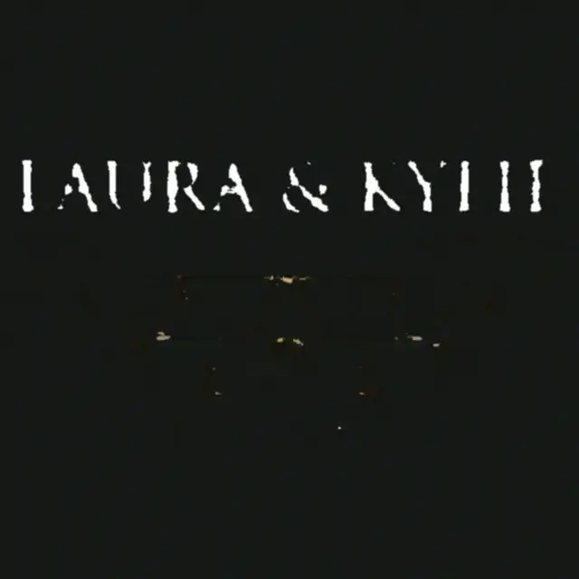 Cover Limpido (with Kylie Minogue)