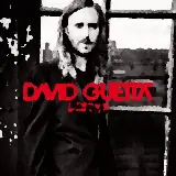 Cover Dangerous (feat. Sam Martin)