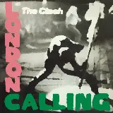 Cover Death or Glory - Remastered