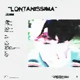 Cover Lontanissima