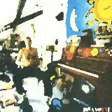 Cover Ragazzo fortunato 